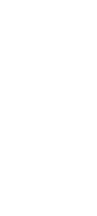 Nick Ruffin Excavating logo