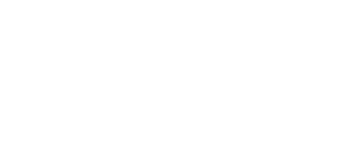 Nick Ruffin excavation logo